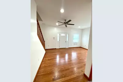 133 Kennedy Avenue, Hempstead, NY 11550 - Photo 3