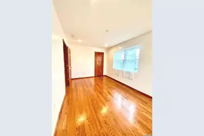 133 Kennedy Avenue, Hempstead, NY 11550 - Photo 11