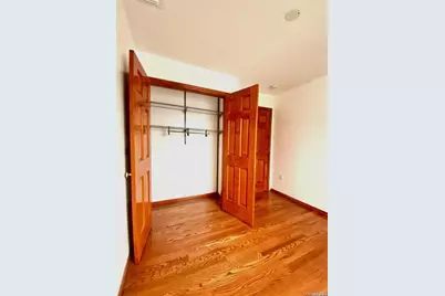 133 Kennedy Avenue, Hempstead, NY 11550 - Photo 13