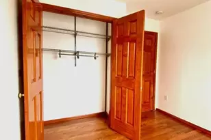 133 Kennedy Ave, Hempstead, NY 11550 - Photo 13