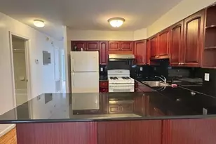 114-67 Taipei Ct, College Point, NY 11356 - Photo 11