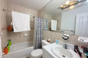 114-67 Taipei Ct, College Point, NY 11356 - Photo 7