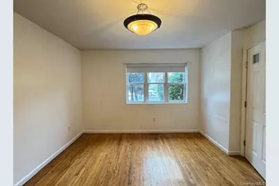 114-67 Taipei Court, College Point, NY 11356 - Photo 17