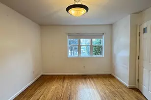 114-67 Taipei Ct, College Point, NY 11356 - Photo 17