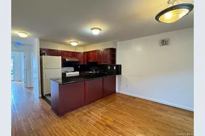 114-67 Taipei Court, College Point, NY 11356 - Photo 13