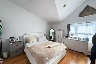 114-67 Taipei Ct, College Point, NY 11356 - Photo 21