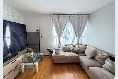 114-67 Taipei Court, College Point, NY 11356 - Photo 3