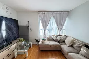 114-67 Taipei Ct, College Point, NY 11356 - Photo 3