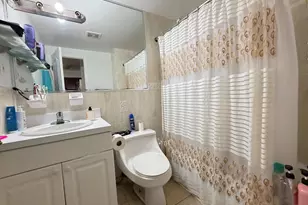 114-67 Taipei Ct, College Point, NY 11356 - Photo 15