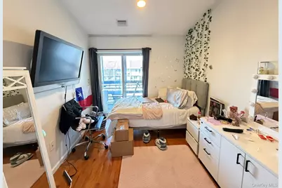 114-67 Taipei Court, College Point, NY 11356 - Photo 9