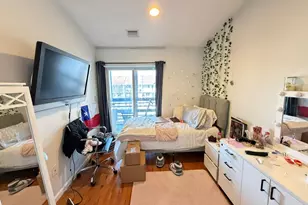 114-67 Taipei Ct, College Point, NY 11356 - Photo 9