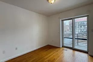 114-67 Taipei Ct, College Point, NY 11356 - Photo 19