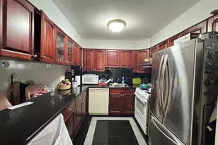 114-67 Taipei Ct, College Point, NY 11356 - Photo 5