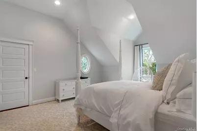 5 Anthony Lane, Quogue, NY 11959 - Photo 23