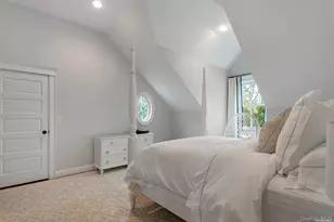 5 Anthony Ln, Quogue, NY 11959 - Photo 23