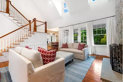 5 Anthony Lane, Quogue, NY 11959 - Photo 7