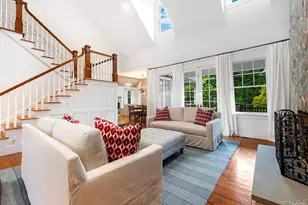 5 Anthony Ln, Quogue, NY 11959 - Photo 7