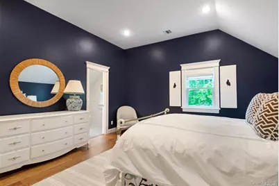 5 Anthony Lane, Quogue, NY 11959 - Photo 21