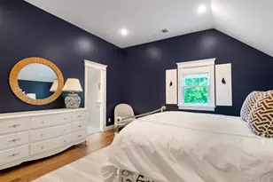 5 Anthony Ln, Quogue, NY 11959 - Photo 21