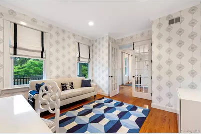 5 Anthony Lane, Quogue, NY 11959 - Photo 17