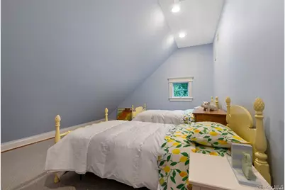 5 Anthony Lane, Quogue, NY 11959 - Photo 27