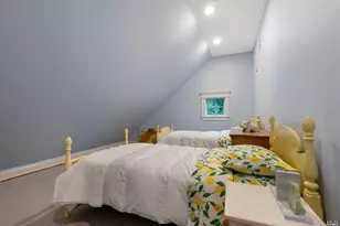 5 Anthony Ln, Quogue, NY 11959 - Photo 27