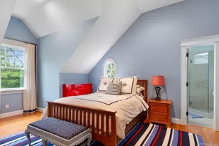 5 Anthony Ln, Quogue, NY 11959 - Photo 25