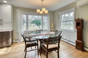 65 Greenway W, Orient, NY 11957 - Photo 7
