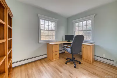 65 Greenway W, Orient, NY 11957 - Photo 11