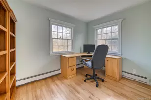 65 Greenway W, Orient, NY 11957 - Photo 11