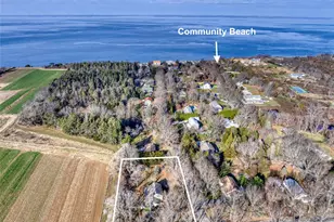 65 Greenway W, Orient, NY 11957 - Photo 3