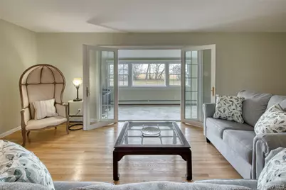 65 Greenway W, Orient, NY 11957 - Photo 5