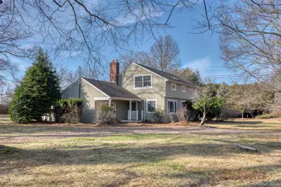 65 Greenway W, Orient, NY 11957 - Photo 1