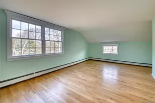 65 Greenway W, Orient, NY 11957 - Photo 13