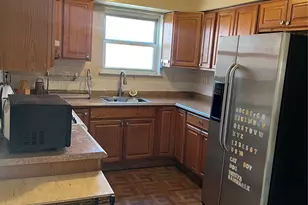 1461 E 233rd St, Bronx, NY 10466 - Photo 9