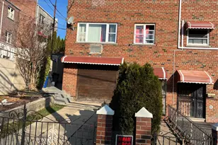 1461 E 233rd St, Bronx, NY 10466 - Photo 1