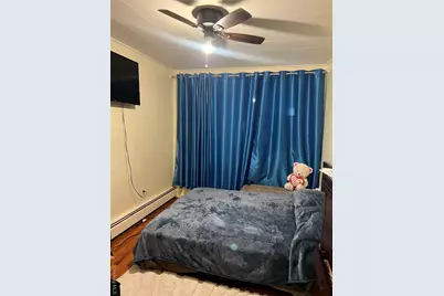 1461 E 233rd Street, Bronx, NY 10466 - Photo 3