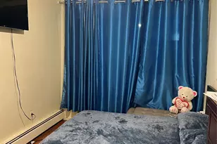 1461 E 233rd St, Bronx, NY 10466 - Photo 3