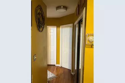 1461 E 233rd Street, Bronx, NY 10466 - Photo 7