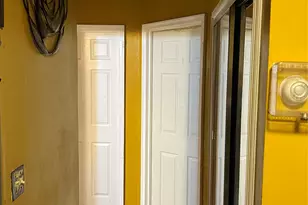 1461 E 233rd St, Bronx, NY 10466 - Photo 7