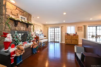 4940 169th Street, Flushing, NY 11365 - Photo 3