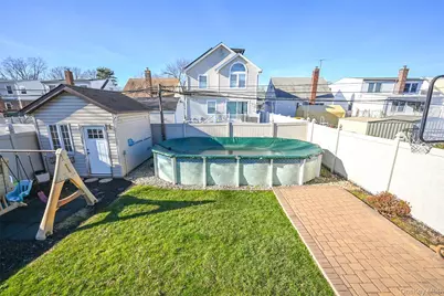 4940 169th Street, Flushing, NY 11365 - Photo 21