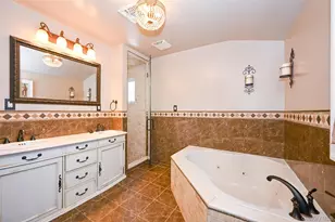 49-40 169th St, Flushing, NY 11365 - Photo 15