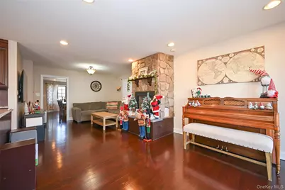 4940 169th Street, Flushing, NY 11365 - Photo 5