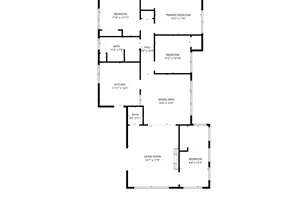 349 Warwick Ave, Mount Vernon, NY 10553 - Photo 15