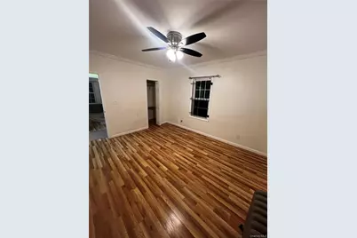 349 Warwick Avenue, Mount Vernon, NY 10553 - Photo 9