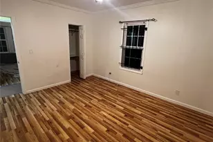 349 Warwick Ave, Mount Vernon, NY 10553 - Photo 9