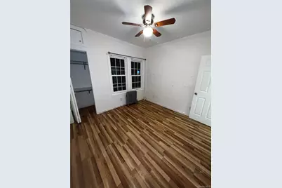 349 Warwick Avenue, Mount Vernon, NY 10553 - Photo 7