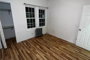 349 Warwick Ave, Mount Vernon, NY 10553 - Photo 7