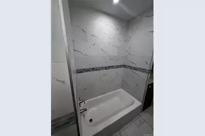 349 Warwick Avenue, Mount Vernon, NY 10553 - Photo 3